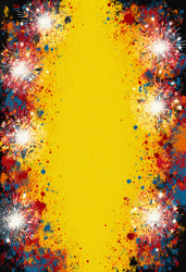 Similar image 22585109