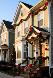 Similar image 22594204