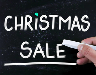 Similar image 22594340