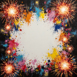 Similar image 22594461