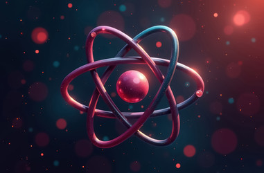 Similar image 22535004