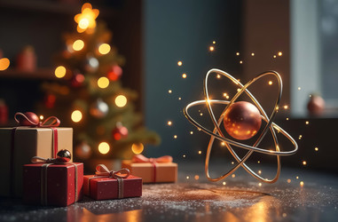 Similar image 22535005