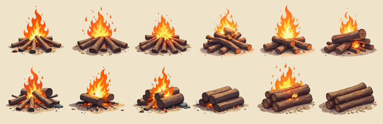 Similar image 22535006