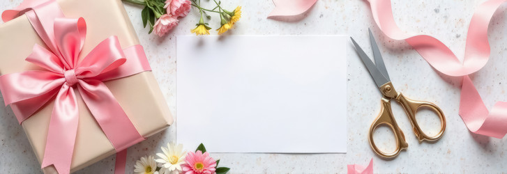 Similar image 22535007