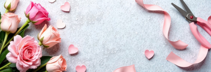 Similar image 22535008