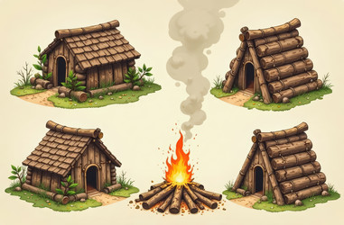 Similar image 22535009