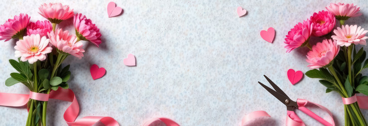 Similar image 22535010