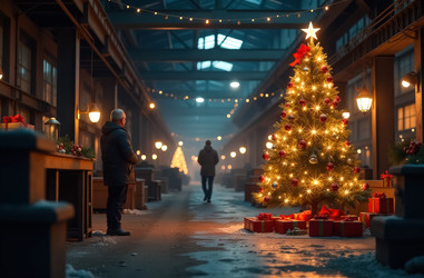 Similar image 22538915