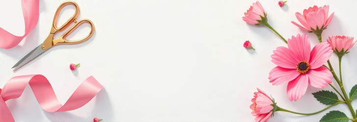 Similar image 22538916