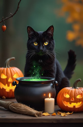 Similar image 22538917