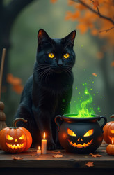 Similar image 22538918