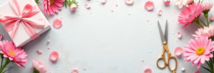 Similar image 22551182