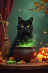 Similar image 22551192