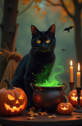 Similar image 22551193