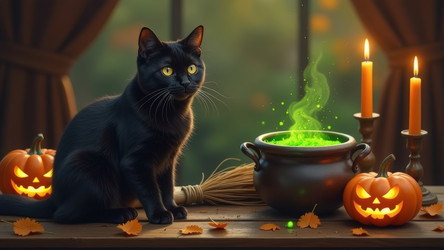 Similar image 22551194