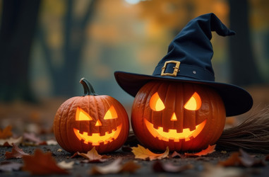 Similar image 22551195