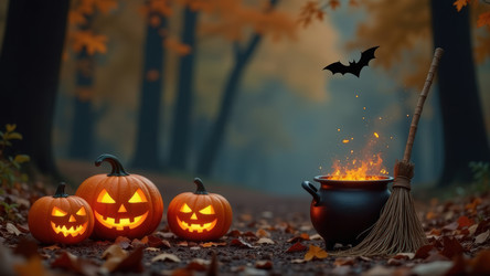 Similar image 22551196