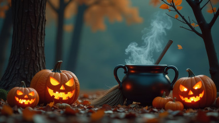 Similar image 22551197