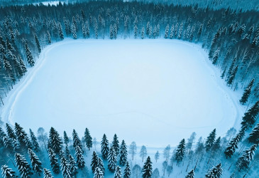 Similar image 22579647