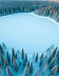 Similar image 22579767