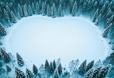 Similar image 22579902