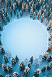 Similar image 22580022