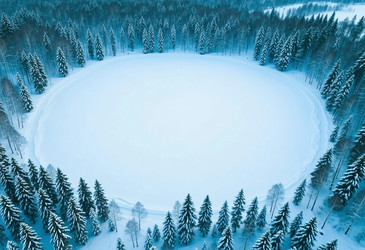 Similar image 22585124