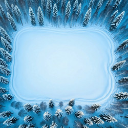 Similar image 22594341