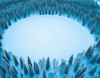 Similar image 22594476