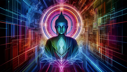 Similar image 22514526