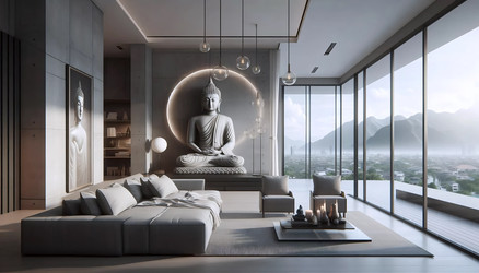 Similar image 22514616