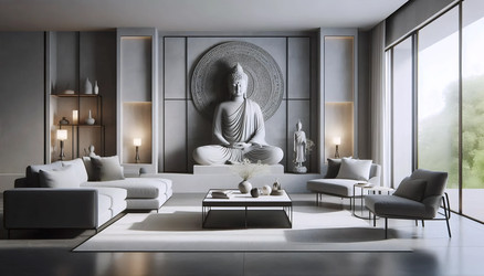 Similar image 22514721