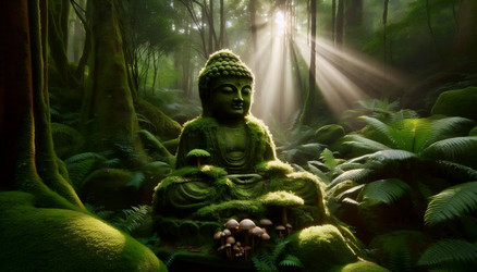 Similar image 22514811