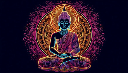 Similar image 22514915