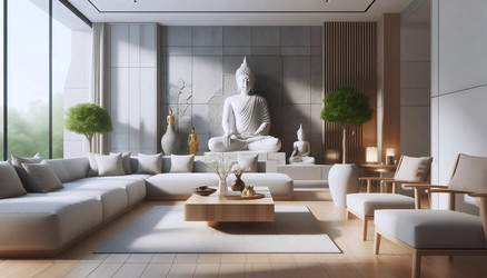 Similar image 22515006