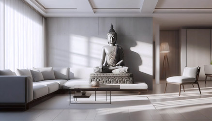 Similar image 22515110