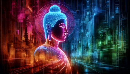 Similar image 22515201