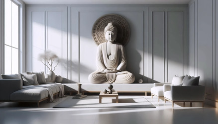 Similar image 22515305