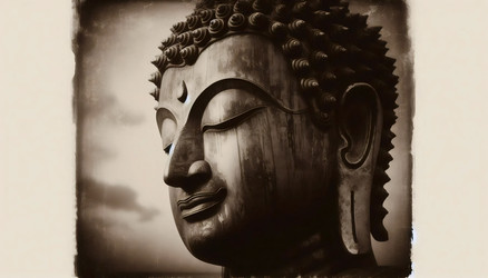 Similar image 22515396