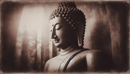 Similar image 22515501