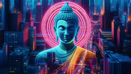 Similar image 22515591