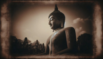 Similar image 22515696