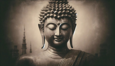 Similar image 22515801