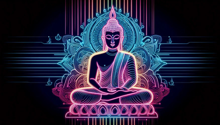 Similar image 22515905