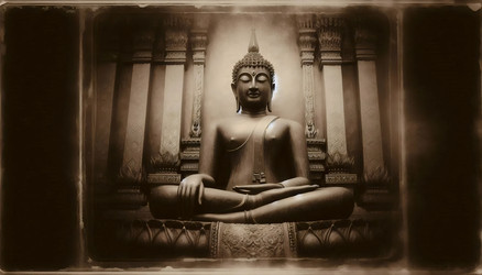 Similar image 22515996