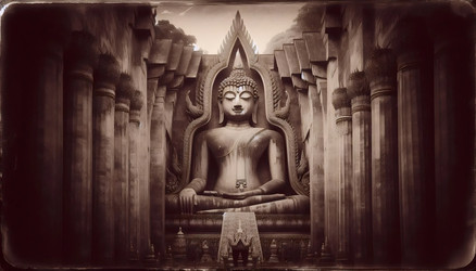 Similar image 22516100