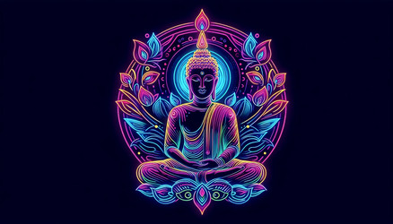 Similar image 22516191