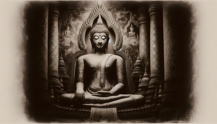 Similar image 22516476