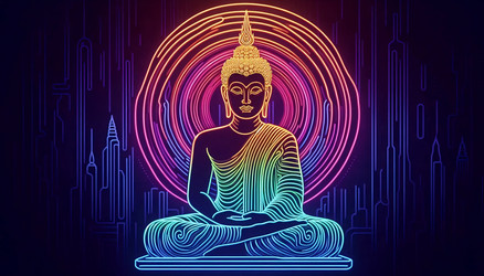 Similar image 22516657