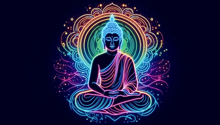 Similar image 22516940